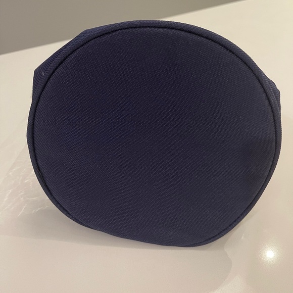 Carryall Bundle - Picture 14 of 14